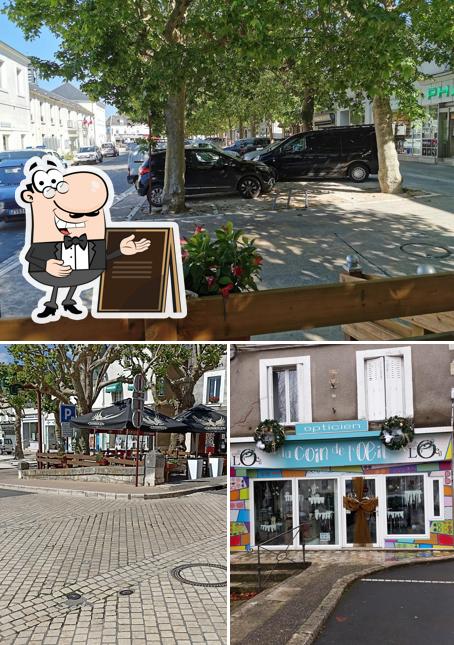 LE NARVAL