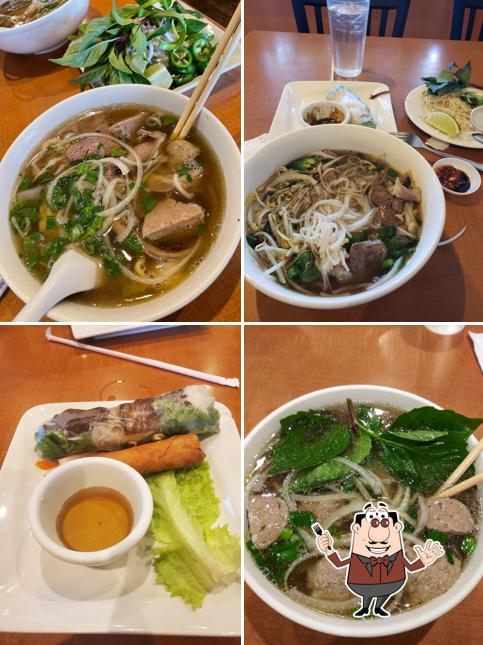 Noodlelicious