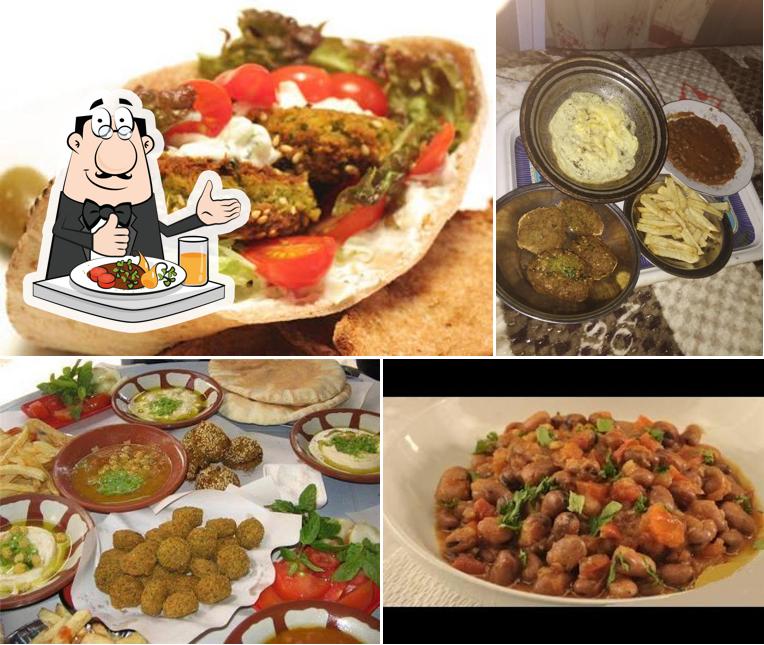 السرساوي