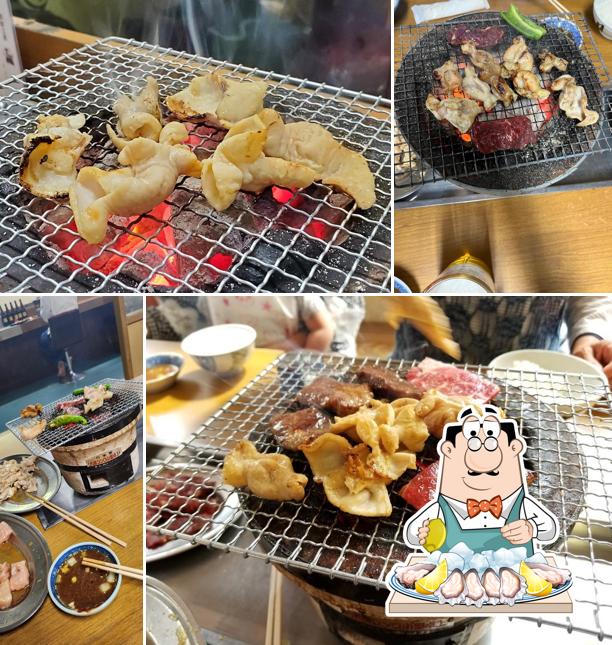 百萬里