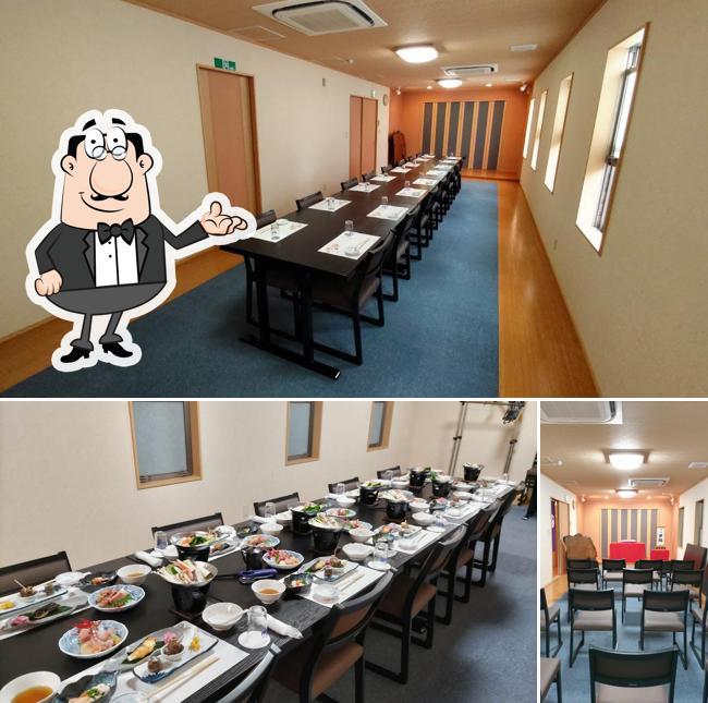 Aoi Sushi