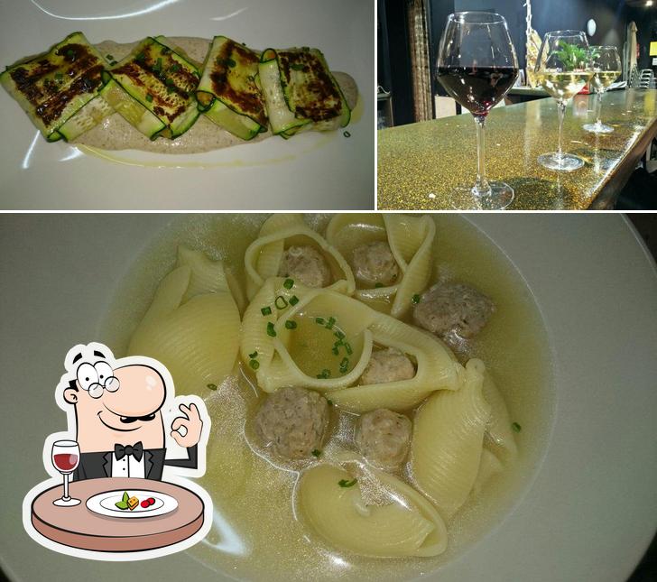 Fogons Gastro-Bar