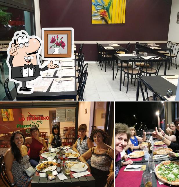 Lo Spuntino