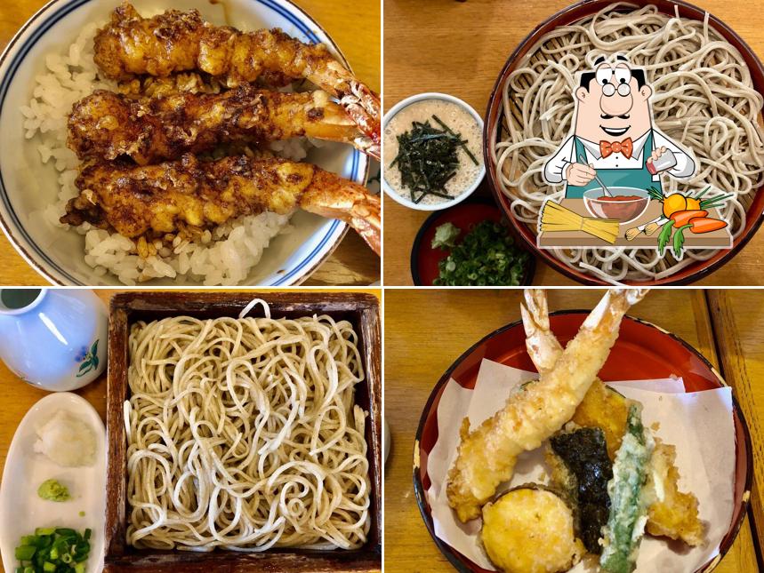 Moroyamatanakaya
