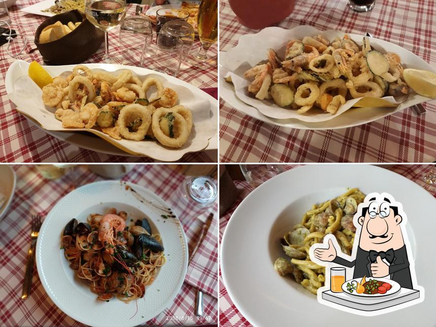 Sapore di Mare