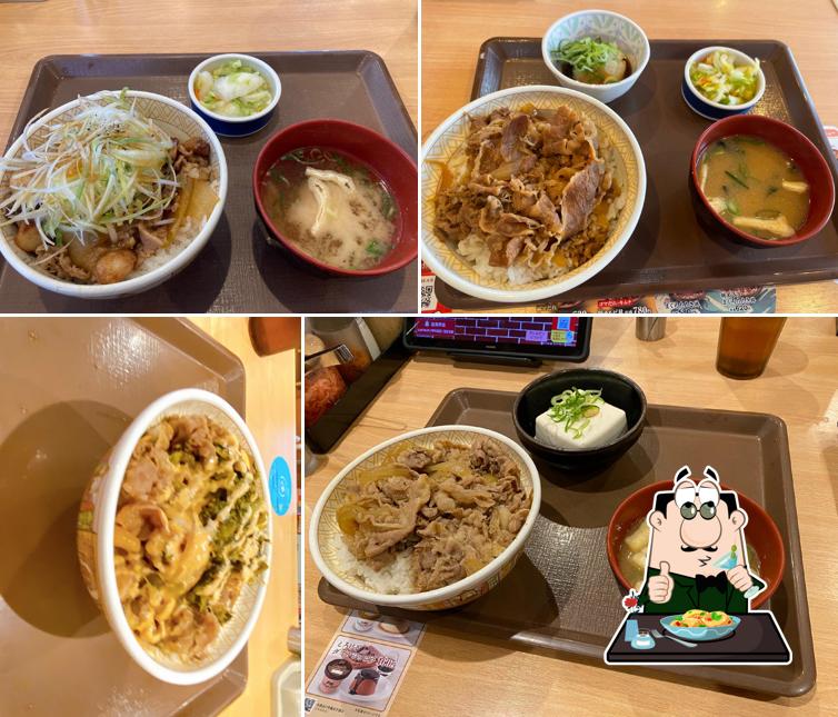Sukiya