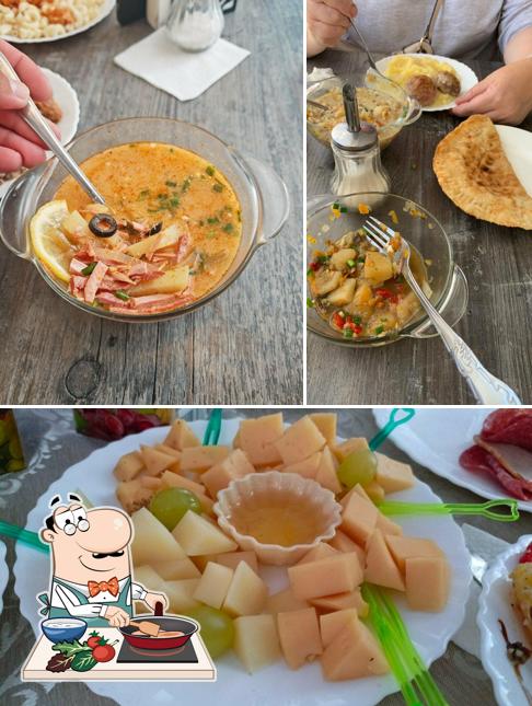 Кухня