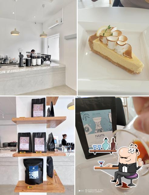 Fillgood.Cafe