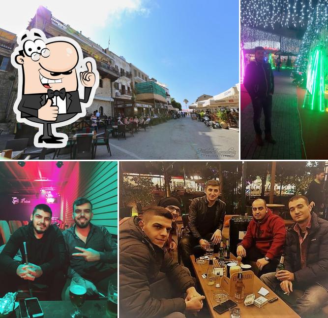 Beer Point Girne