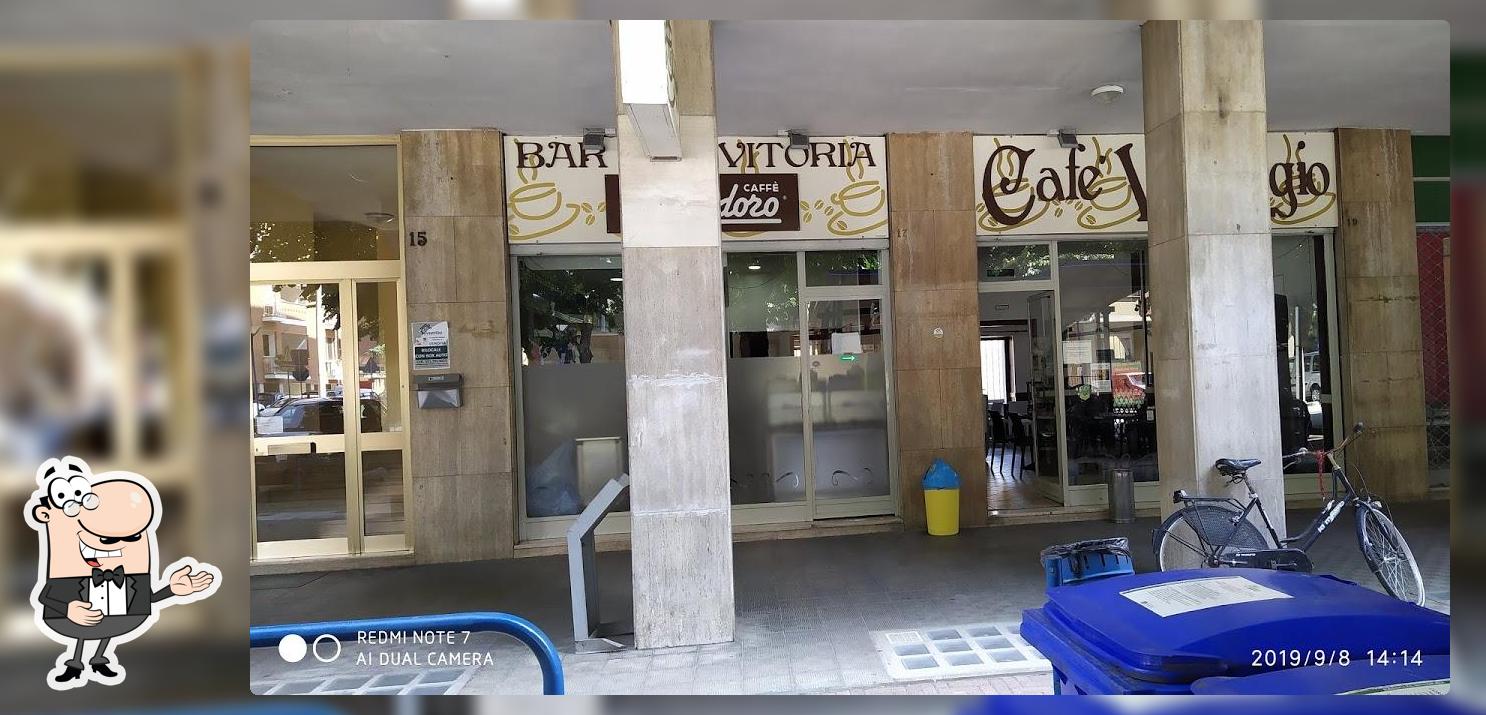 Caffè Villaggio
