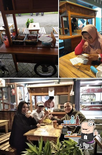 ANGKRINGAN JENG WID Cab 01
