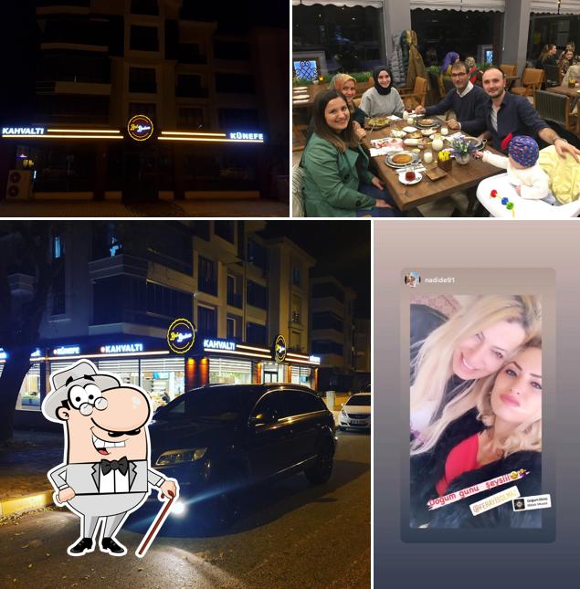 Balbadem