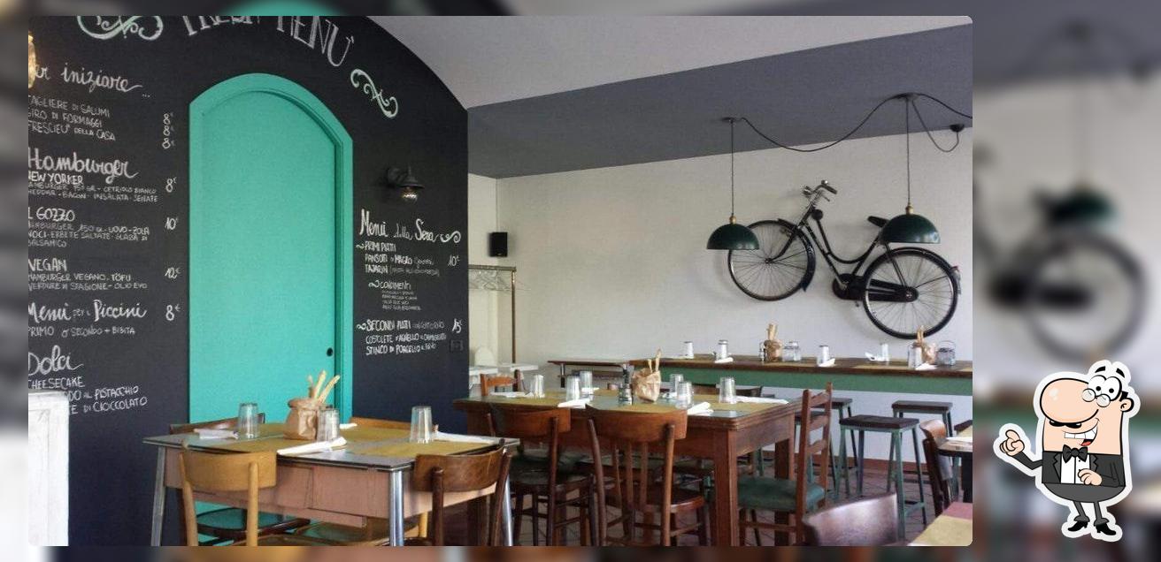Fresh Bistrot
