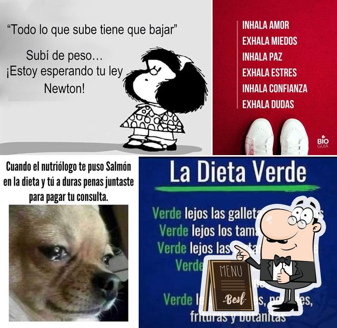 Al Natural