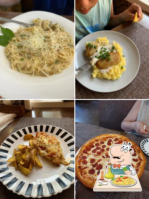 Центр Вкуса