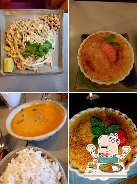 Nam Thai