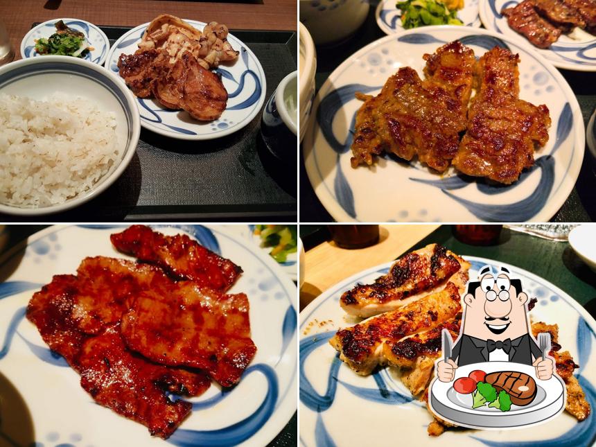 Negishi