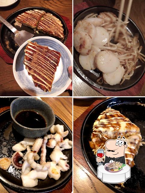 Toichiya