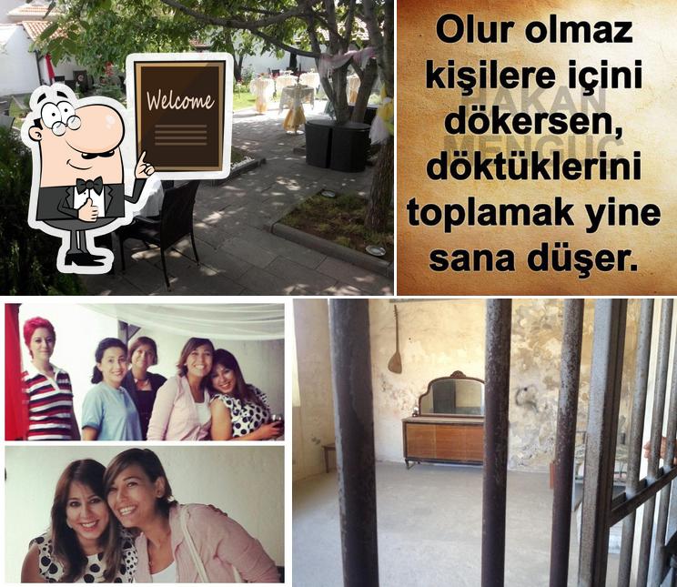 Yed-İ Beyza