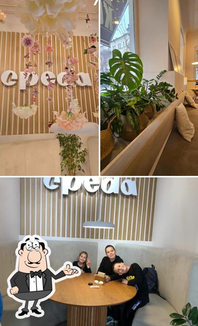 Среда