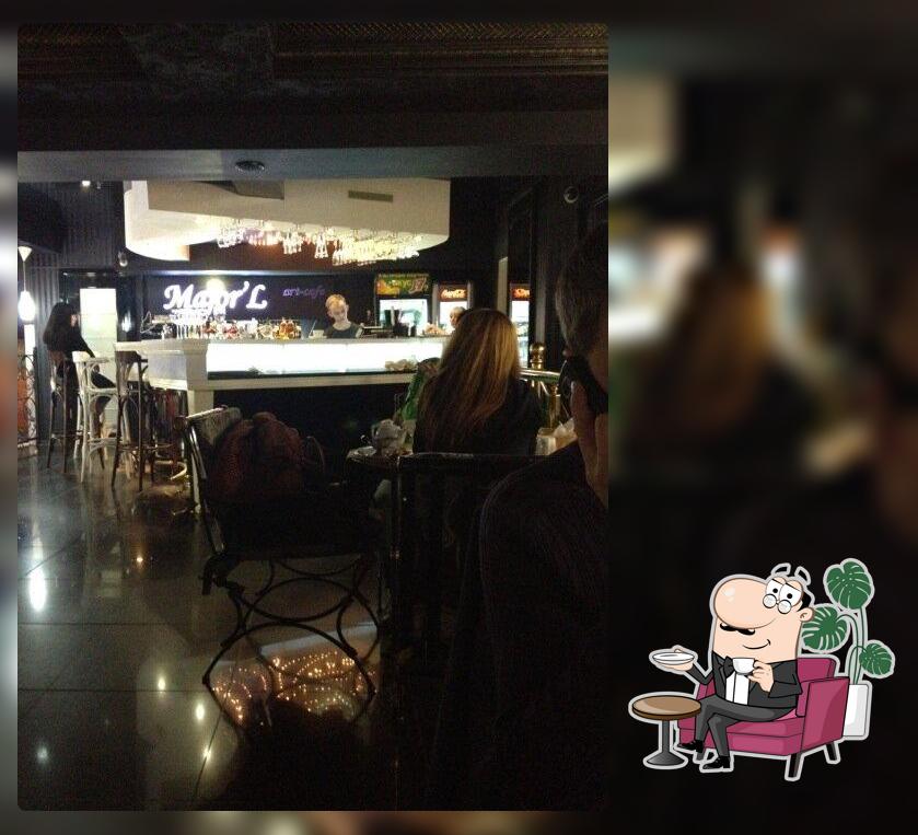 FoodZona