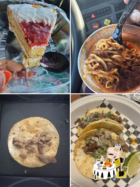 Don Taco