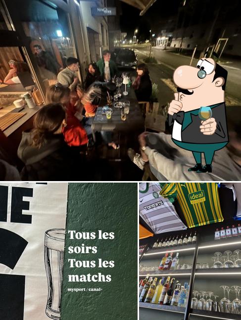 Le SPIT