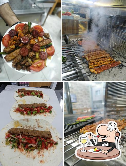 Biga Enfes Et Lokantası