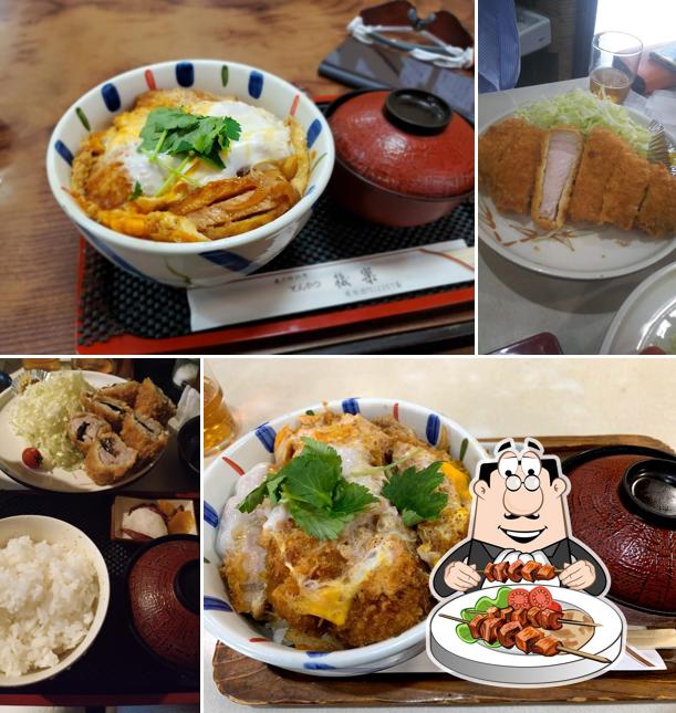 Koraku