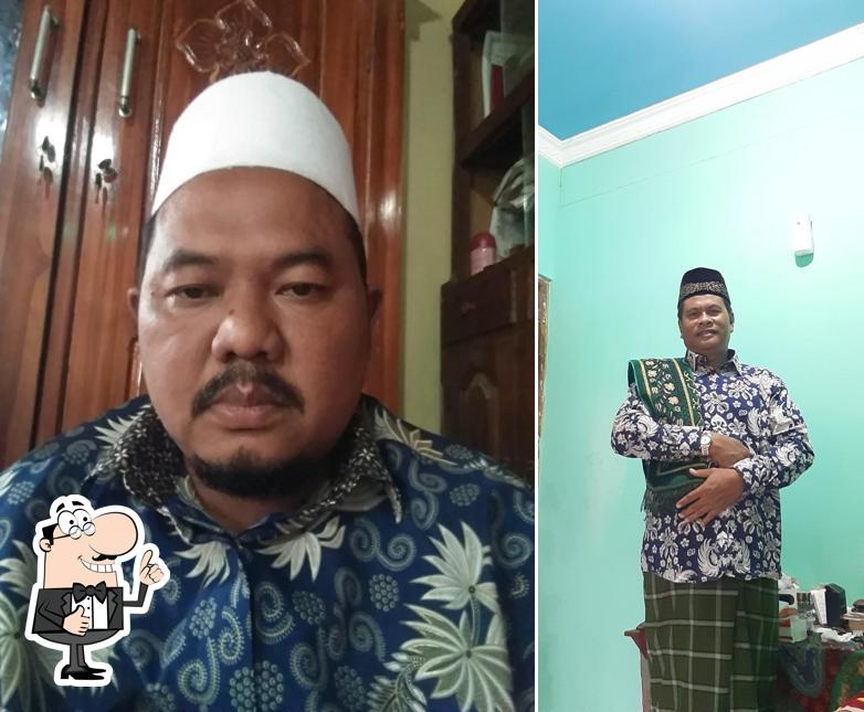 KBIH Al Thoyyibah