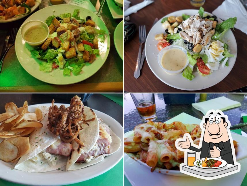 Kelsey's
