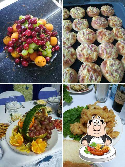 Мария