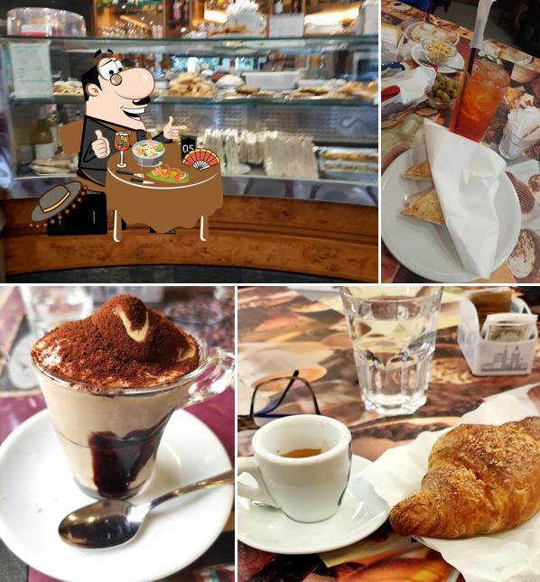 Bar 3 Sardi
