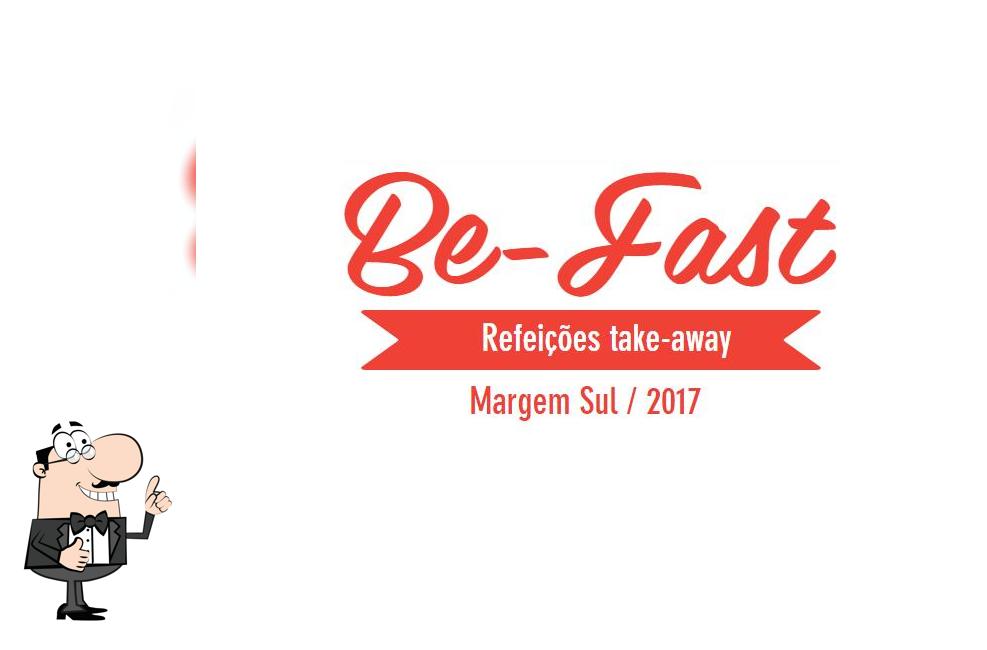 Be-Fast