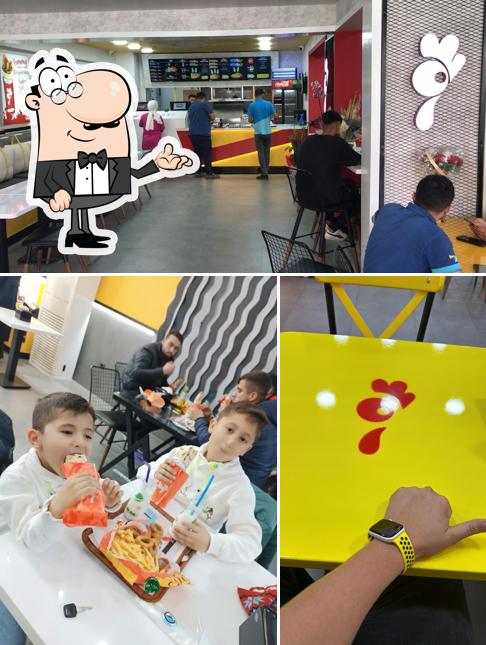 Kebo Reyhanlı