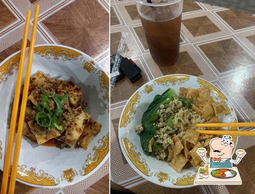 Kedai Kayli