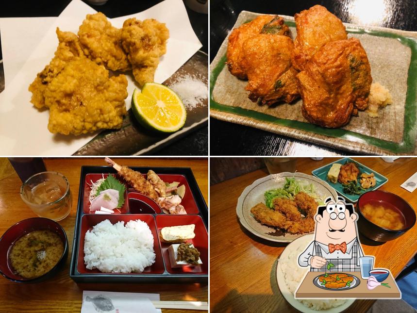 Kikuyama