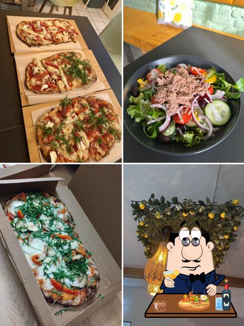 Pinsato