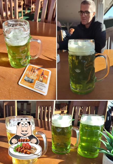 Podčetrtek