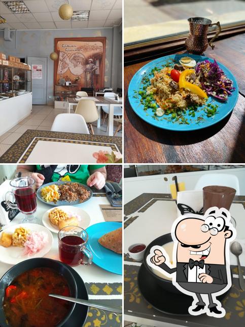 Султан Сулейман