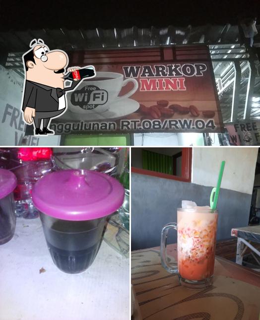 warkop MINi