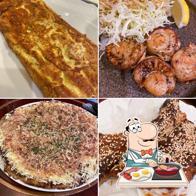 Tetsusen