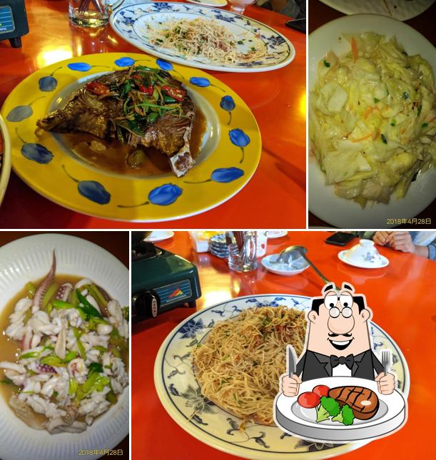 養生堂藥膳鍋