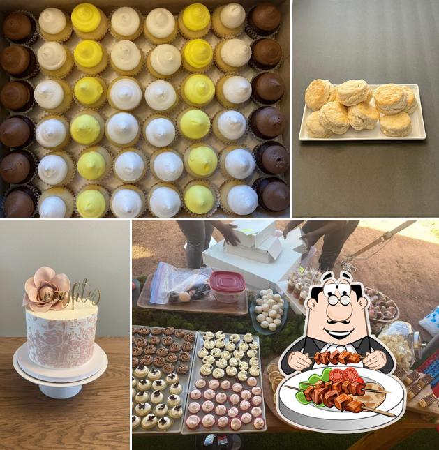Sweet10 Desserts