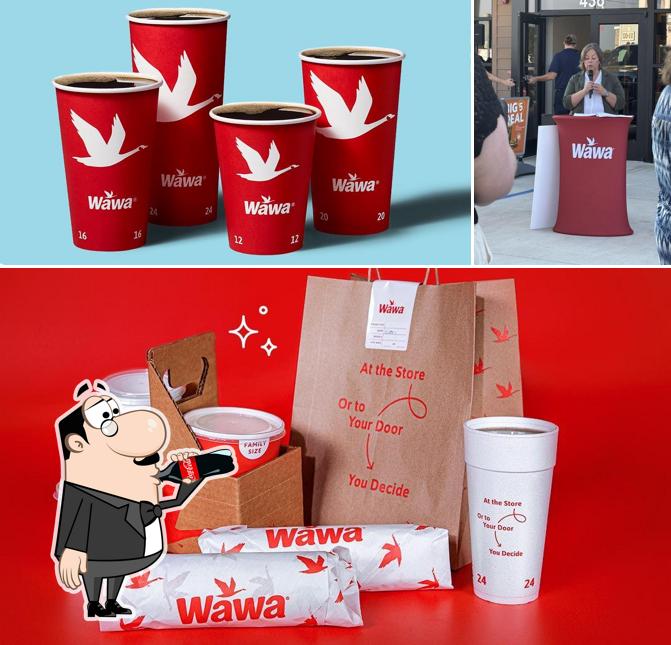 Wawa