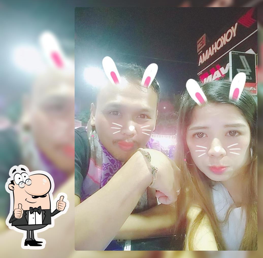 สนามชนไก่บ้านบึง (อ.ท่ามะกา กาญจนบุรี)