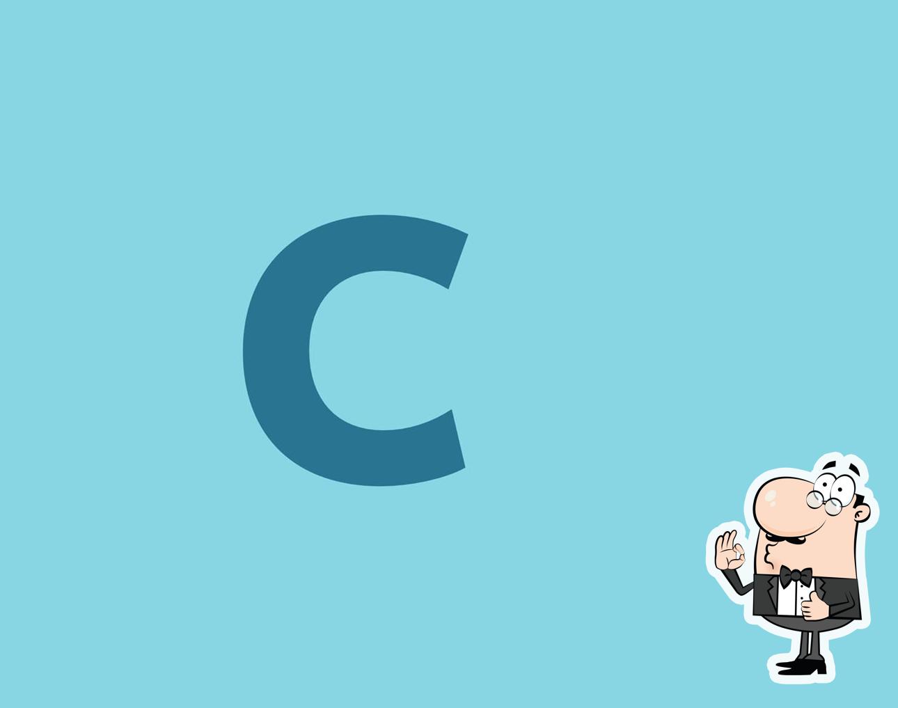 Cafe.an.artist
