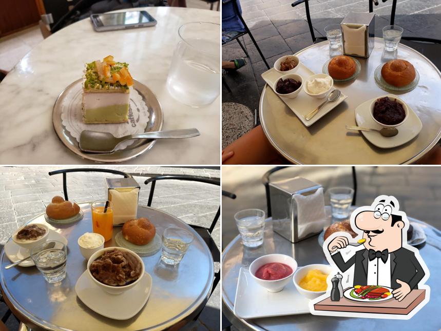 Caffè Sicilia
