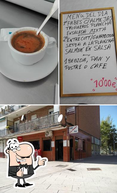 Los Álamos