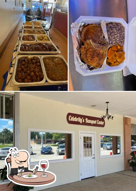 12117 Bellefontaine Rd